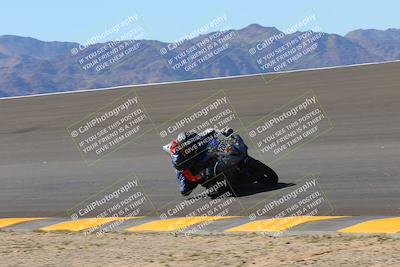 media/Oct-09-2022-SoCal Trackdays (Sun) [[95640aeeb6]]/Bowl (1015am)/